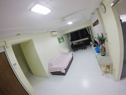 Blk 81 Redhill Lane (Bukit Merah), HDB 5 Rooms #174889412